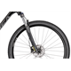 Rower MTB ORBEA Onna 29 40