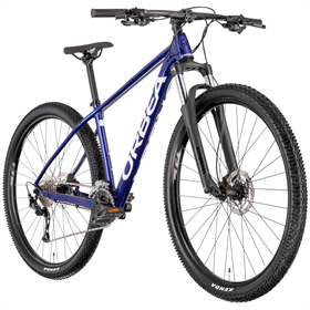 Rower MTB ORBEA Onna 29 40