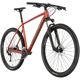 Rower MTB ORBEA Onna 29 40