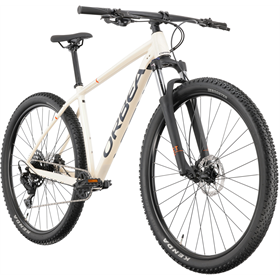 Rower MTB ORBEA Onna 29 40