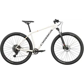 Rower MTB ORBEA Onna 29 40
