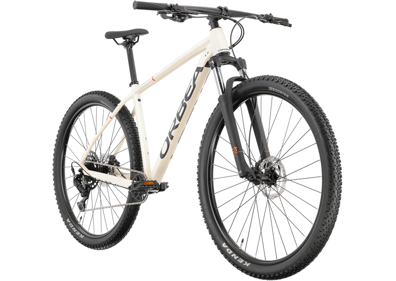 Rower MTB ORBEA Onna 29 40