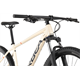 Rower MTB ORBEA Onna 29 40