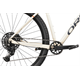 Rower MTB ORBEA Onna 29 40