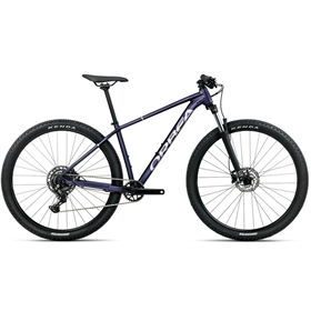 Rower MTB ORBEA Onna 29 40