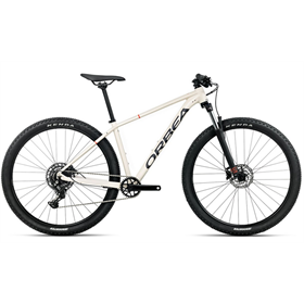 Rower MTB ORBEA Onna 29 40