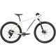 Rower MTB ORBEA Onna 29 40