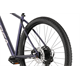 Rower MTB ORBEA Onna 29 40
