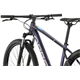 Rower MTB ORBEA Onna 29 40