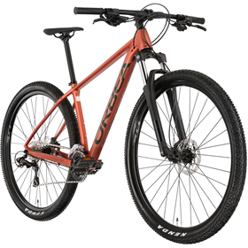 Rower MTB ORBEA Onna 29 50