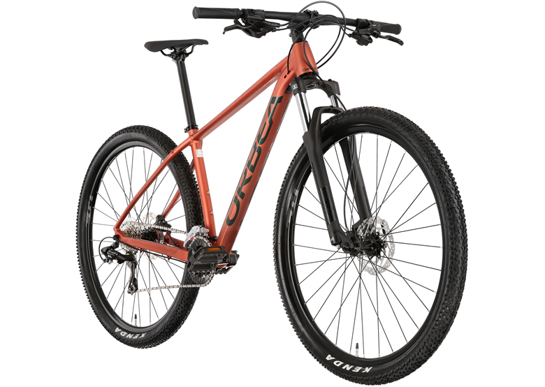 Rower MTB ORBEA Onna 29 50