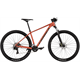 Rower MTB ORBEA Onna 29 50