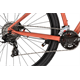 Rower MTB ORBEA Onna 29 50