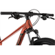 Rower MTB ORBEA Onna 29 50