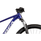 Rower MTB ORBEA Onna 29 50