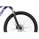 Rower MTB ORBEA Onna 29 50