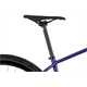 Rower MTB ORBEA Onna 29 50