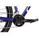 Rower MTB ORBEA Onna 29 50