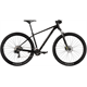 Rower MTB ORBEA Onna 29 50