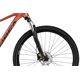 Rower MTB ORBEA Onna 29 50