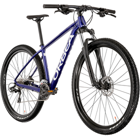Rower MTB ORBEA Onna 29 50