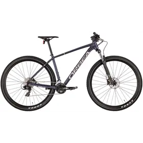 Rower MTB ORBEA Onna 29 50