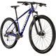 Rower MTB ORBEA Onna 29 50