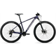 Rower MTB ORBEA Onna 29 50