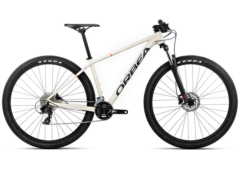 Rower MTB ORBEA Onna 29 50
