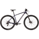 Rower MTB ORBEA Onna 29 50