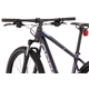 Rower MTB ORBEA Onna 29 50