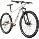 Rower MTB ORBEA Onna 29 50