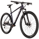 Rower MTB ORBEA Onna 29 50