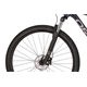 Rower MTB ORBEA Onna 29 50
