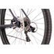 Rower MTB ORBEA Onna 29 50