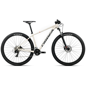 Rower MTB ORBEA Onna 29 50