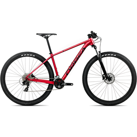 Rower MTB ORBEA Onna 29 50