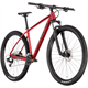 Rower MTB ORBEA Onna 29 50