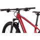 Rower MTB ORBEA Onna 29 50