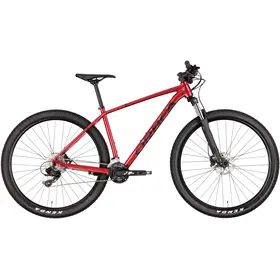 Rower MTB ORBEA Onna 29 50