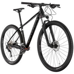 Rower MTB ORBEA Onna 30 29