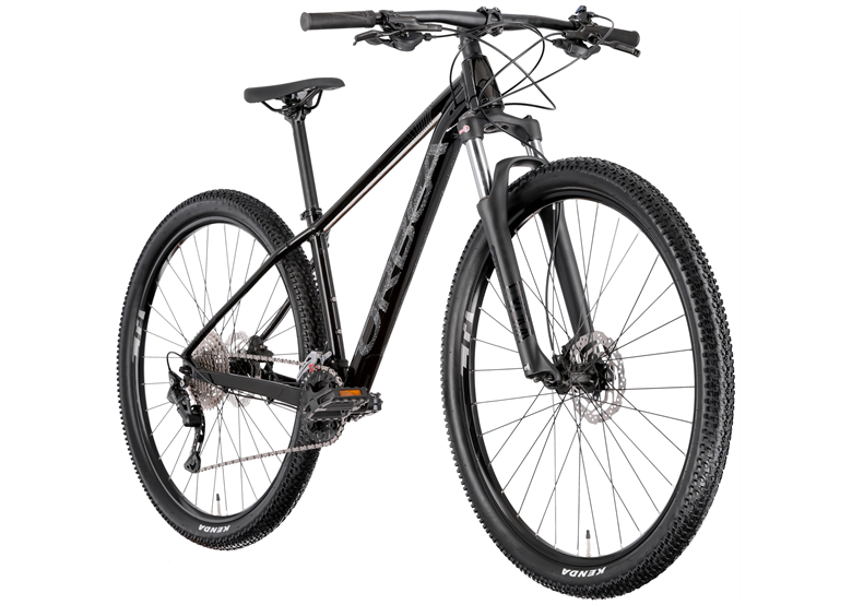 Rower MTB ORBEA Onna 30 29