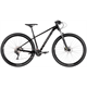 Rower MTB ORBEA Onna 30 29