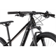 Rower MTB ORBEA Onna 30 29