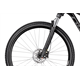Rower MTB ORBEA Onna 30 29