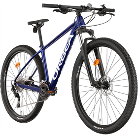 Rower MTB ORBEA Onna 30 29