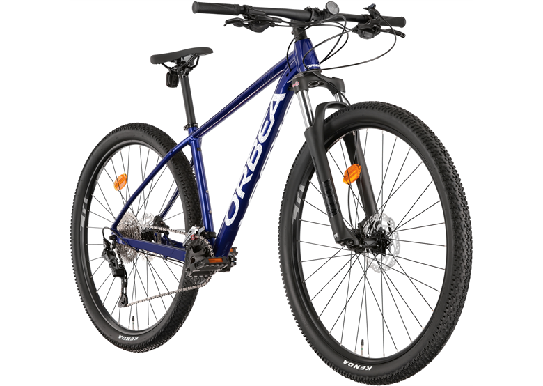 Rower MTB ORBEA Onna 30 29