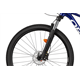 Rower MTB ORBEA Onna 30 29