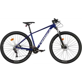 Rower MTB ORBEA Onna 30 29