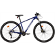 Rower MTB ORBEA Onna 30 29
